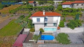 Casa Ze da Cotta - Image 3