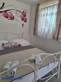 Apartments Kozjan - Image 2
