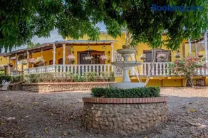 Casa Finca Los Girasoles - Image 4