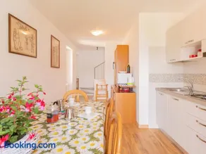 Apartment Alloro by Interhome - Image 3