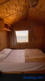 Genena Eco-lodge - Image 1