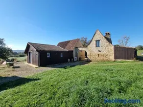 Domaine du Raysse - Image 1