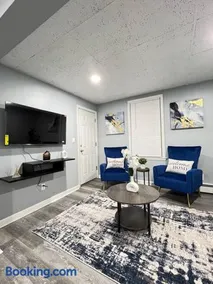 Criscaris Homes - Image 5