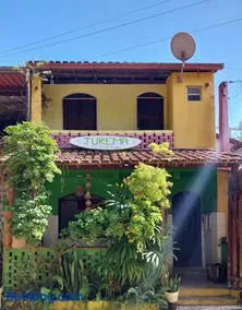 Jurema Hostel - Image 1