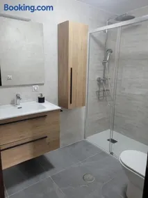 Piso Montesol - Image 2