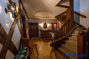 Schloessli Herrenhof - Image 5