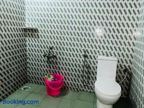 Kudil Homestay - Rustic by Design Homely by Nature - Image 3