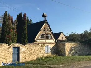 La Bergerie du Domaine des Buissonnets - Image 4