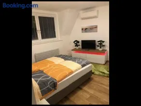 Walzhofer Apartement - Image 2
