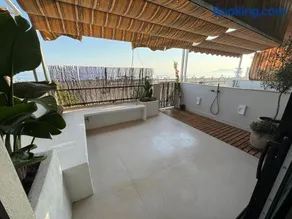 Casa playa - Image 2