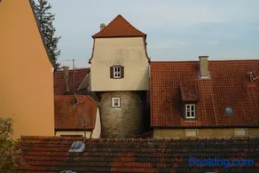 Jocklerturm - Image 1