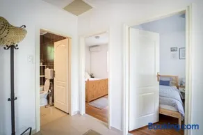 Vila Camelia - Image 4
