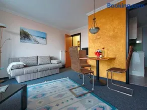 Ferienwohnung Brinkmann - Image 1