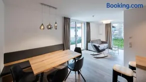 MANNI village - lifestyle apartments - Image 4