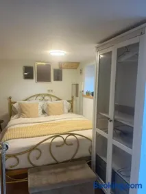 Alter Ego suites du Nord - Nature Elegance - Image 3
