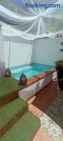 Casa Las Tinajas - Image 2