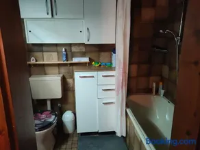 Holiday Apartment Murtal - Image 3