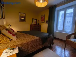 Le rendez-vous du Gévaudan - Image 5