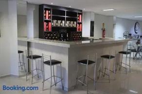 HOTEL VINTE UM - Image 2