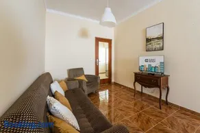 A casa do Gi - 2 - Image 4
