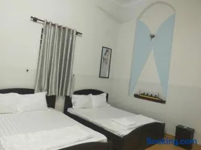 Khách Sạn Khánh Du - Khánh Du Hotel - Image 3