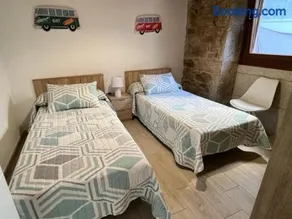 Casa Xulio Camba - Image 4