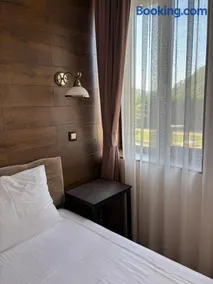 Villa Irina - Veliko Tarnovo - Image 2