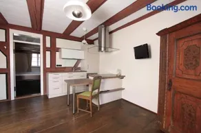 Winter'sches Haus - Image 2