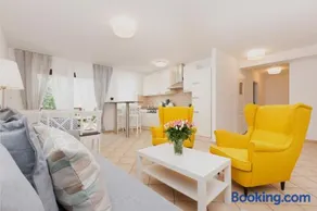 Jantar Apartamenty - Wylotowa - Image 4