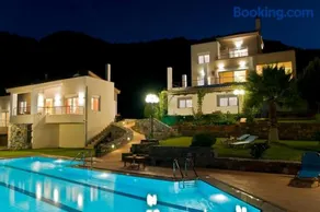 Agnanti Villas - Image 2