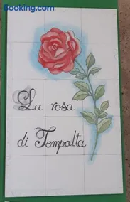 La Rosa di Tempalta - Image 1