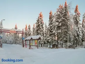 Holiday Home Yllästokka 7 by Interhome - Image 2