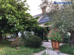 LA FERME DE RUSSÉ - Image 1