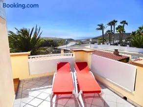 Dein Appartement Sunset View und Meer - Image 3