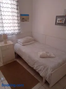 Hotel Prinzessin Rupprecht - Image 4