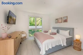 Ferienwohnung Peppi - Image 2