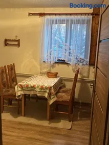 Privat u Frey - Image 1