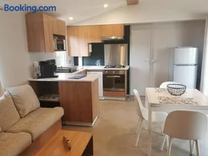 Mobilhome Vue océan La Costa Breizha - Image 2