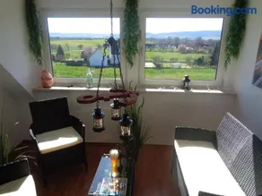 Ferienwohnung Kapust - Image 4