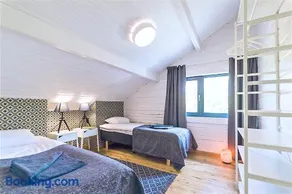Hapsal Spa Villas - Image 4