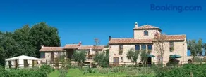 Podere Santa Maria - Image 2