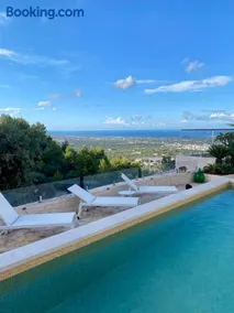 Il Belvedere di Babbo - Image 4