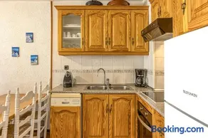 Amarres con Piscina - Image 5