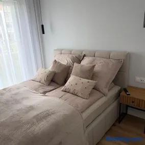Family Apartments - Image 3