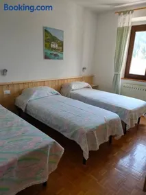 Casa Ruby - Image 2