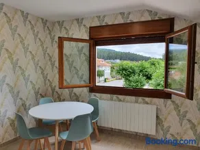 Apartamento A casa da feira - Image 1