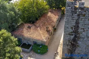Casas da Torre Medieval - by Proguest - Image 3
