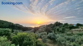 Villa Theia et Studio Theia - Image 2
