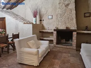 Alojamiento Rural Casa Honda - Image 4