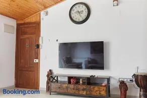 Apartament Tremp - Image 4